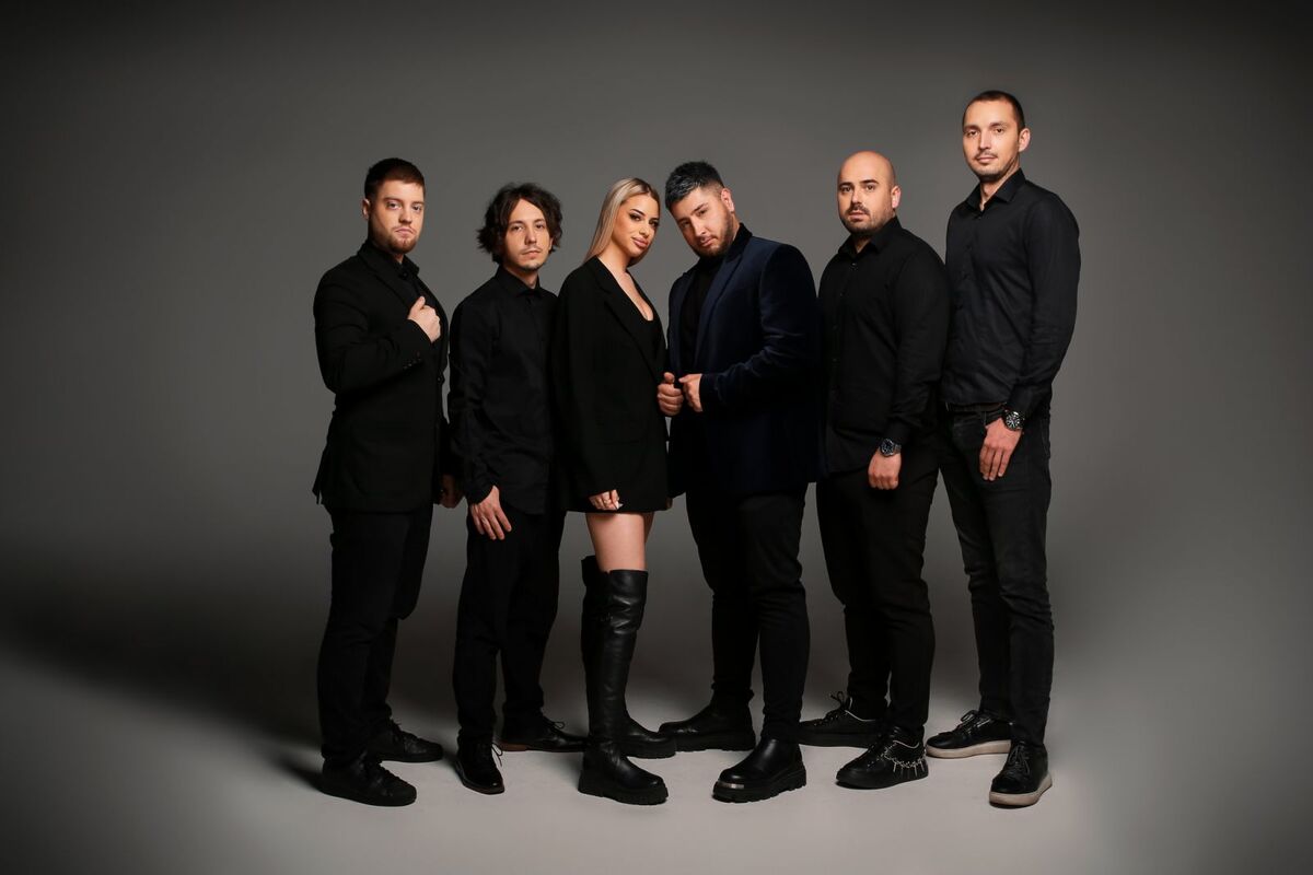 viber_image_2025-09-23_10-39-42-655 (1)